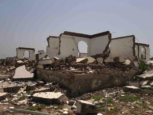 MSF146783 (High res).jpg