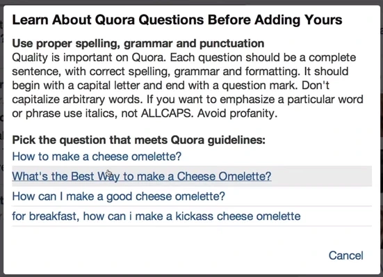 스크린샷 2015-05-28 오전 12.15.52.png