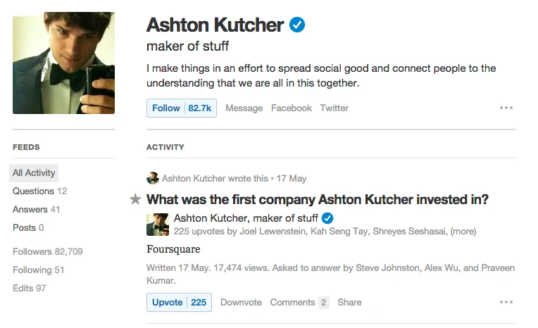 스크린샷 2015-05-25 오후 10.58.29.png