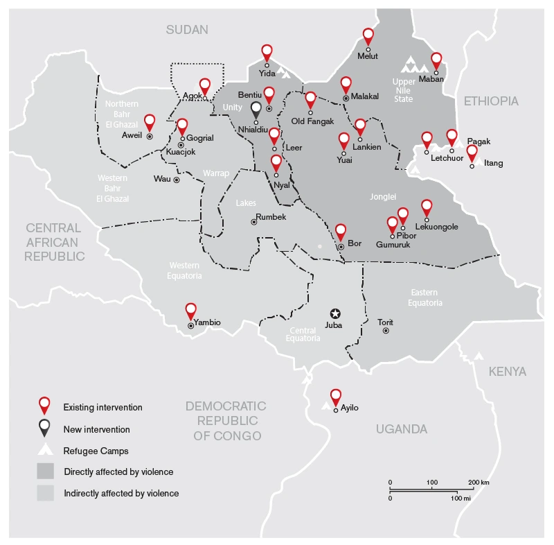 south-sudan-activity-update-march2015.png