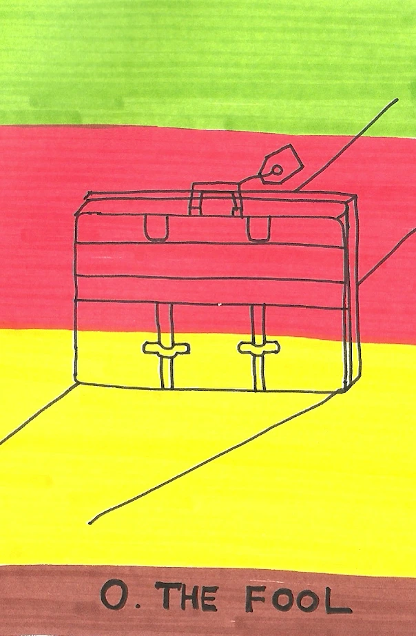 타로 읽어주는 남자 (1편 삽입 그림).jpg