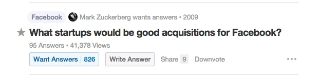 스크린샷 2015-05-25 오후 11.09.23.png