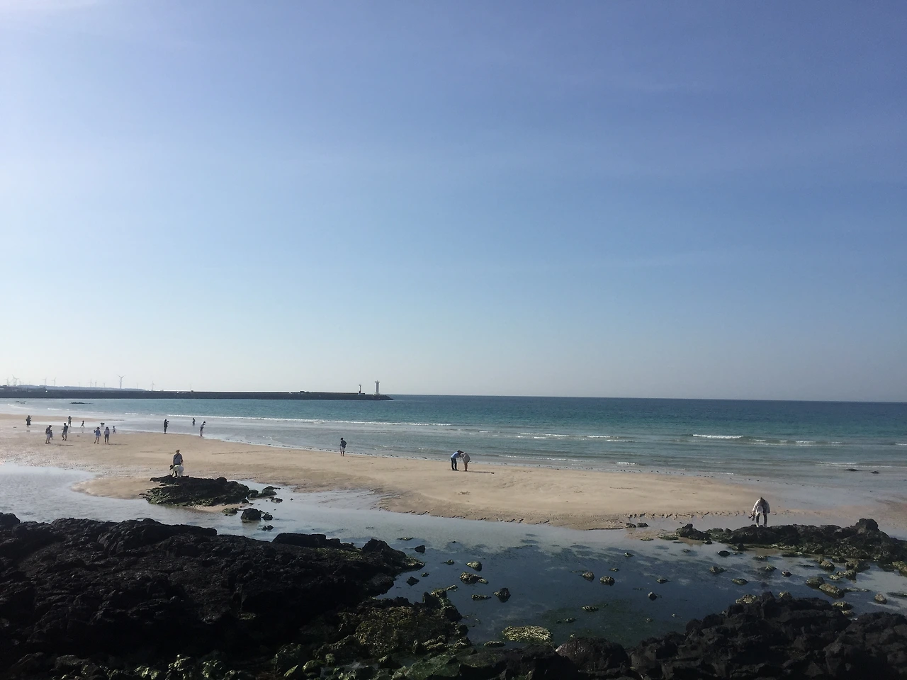 2015-05-16 17.00.56.jpg