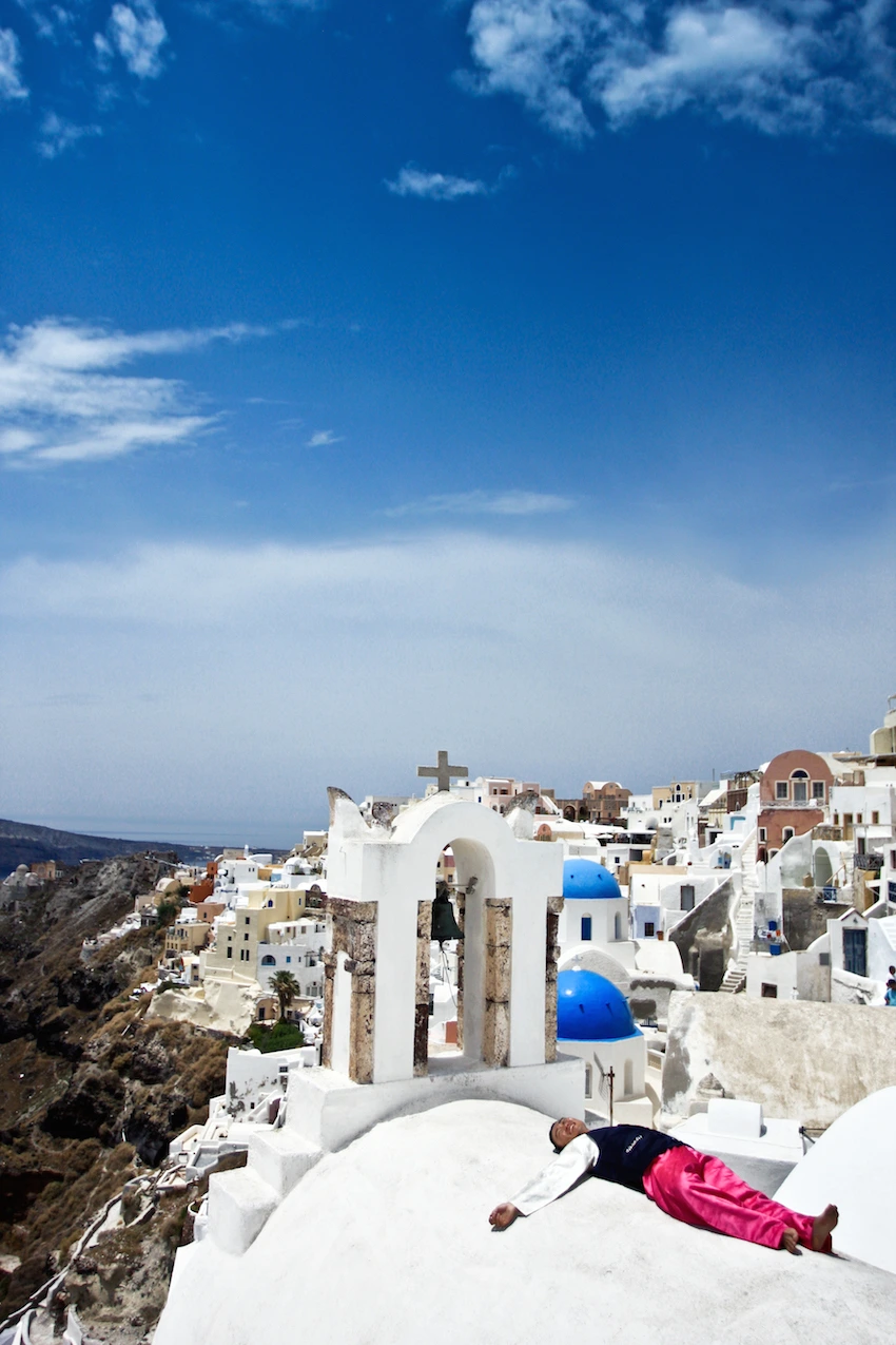 � � ����.JPG