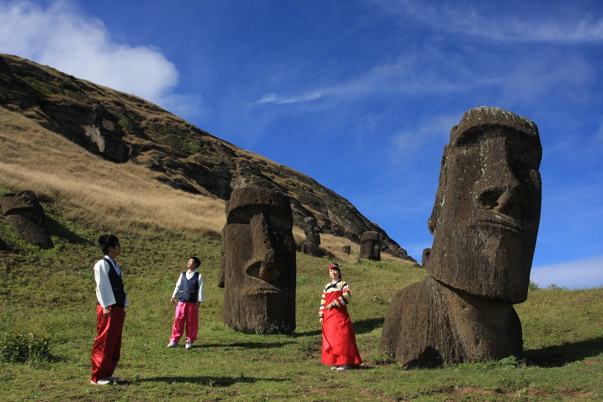 �� t�0  IMG_7745.JPG