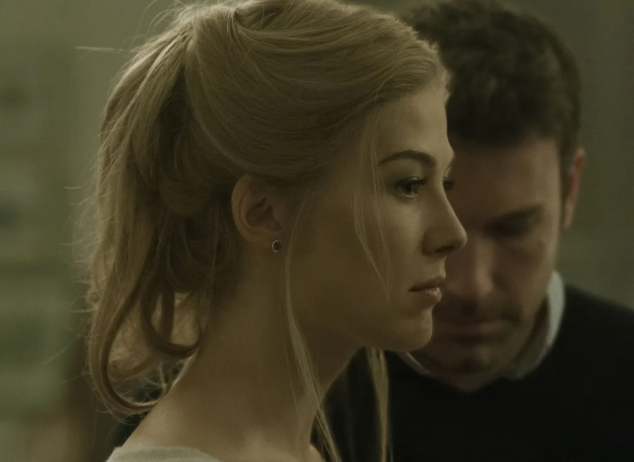 gone_girl_review_1.0.jpeg