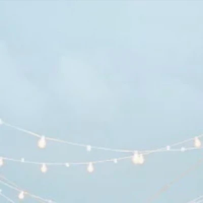 %C7%CF%B4%C31.jpg?type=w1