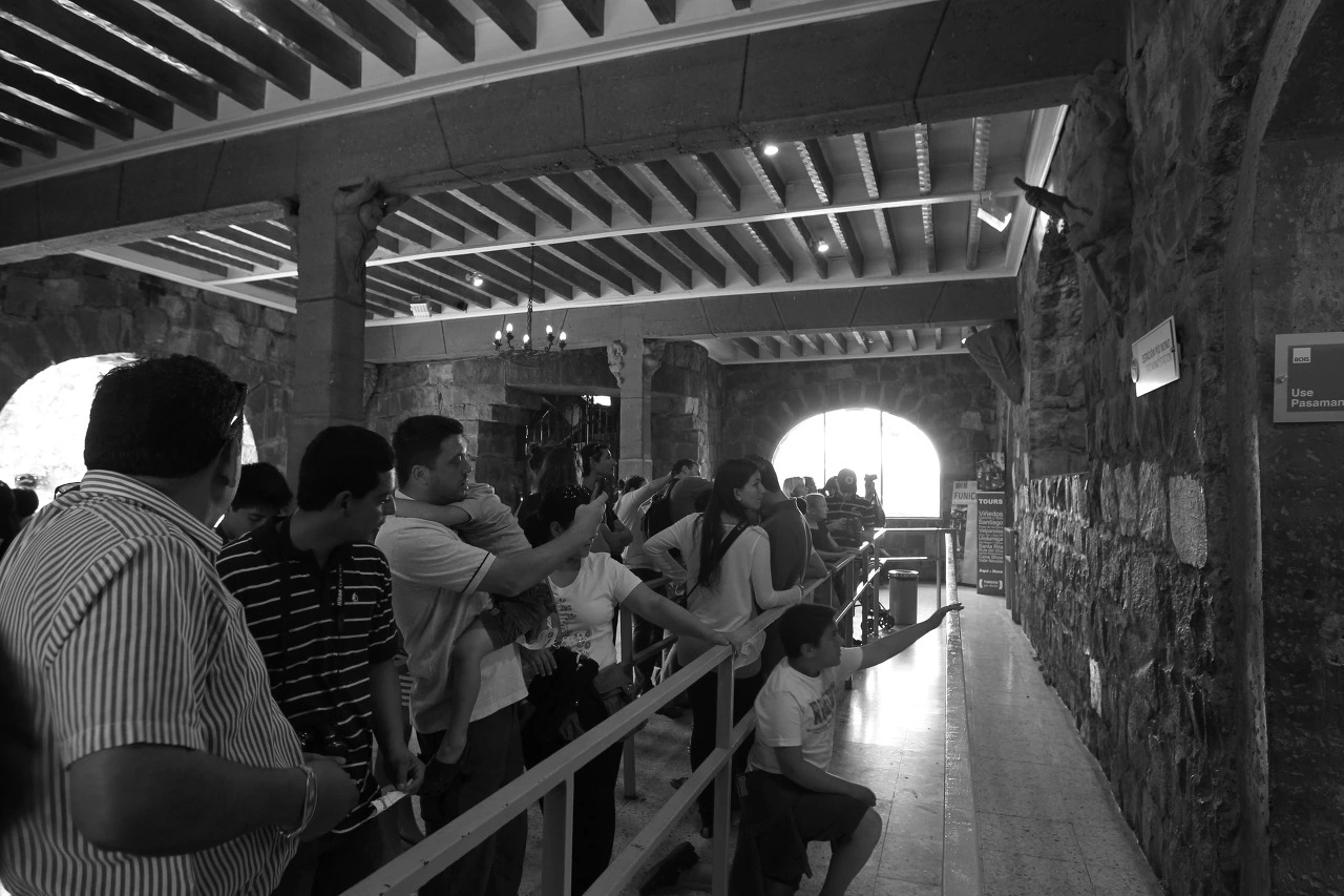 ?fname=http%3A%2F%2Fu1.daumcdn.net%2Fbrunch%2Fservice%2Fguest%2Fimage%2FM5TqaNH03opUzU2g5Ut4wopFbi0