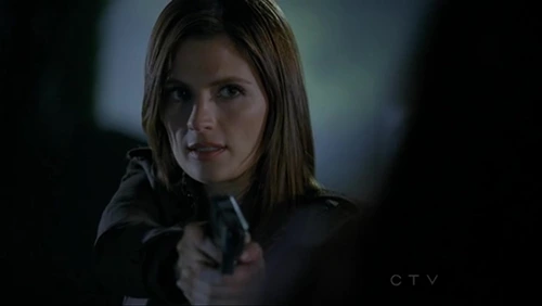 Castle.S03E03.HDTV.XviD-LOL.avi_20150529_191938.593.jpg