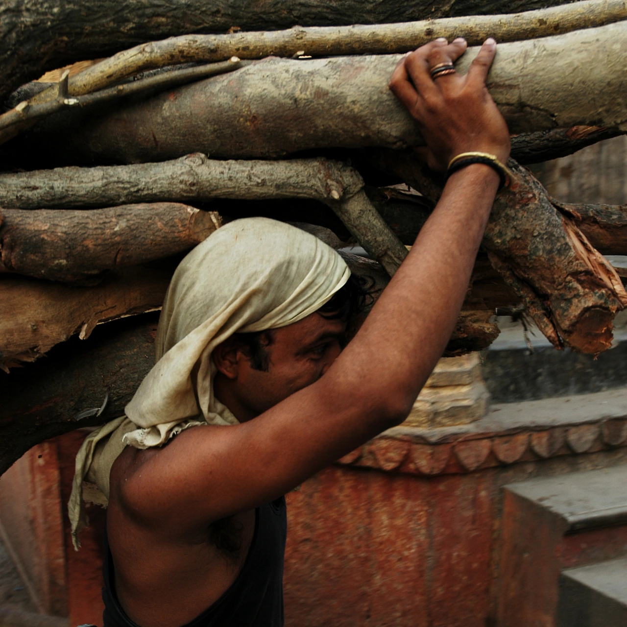 바라나시 2 (151).JPG