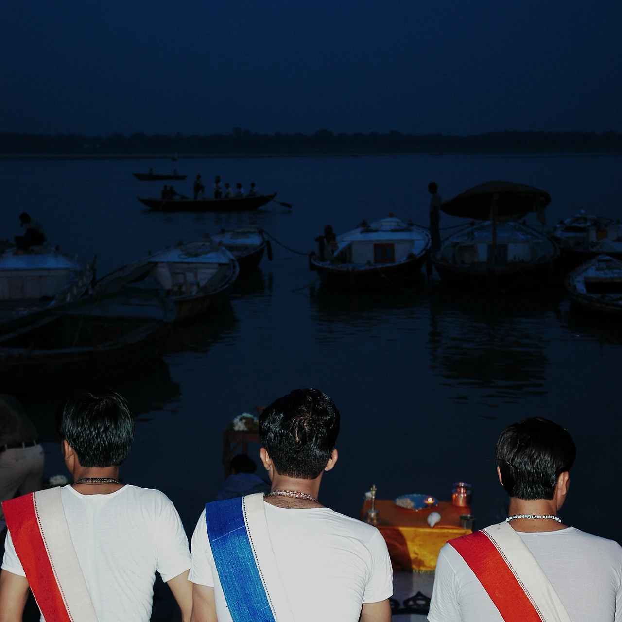 바라나시 2 (233).JPG