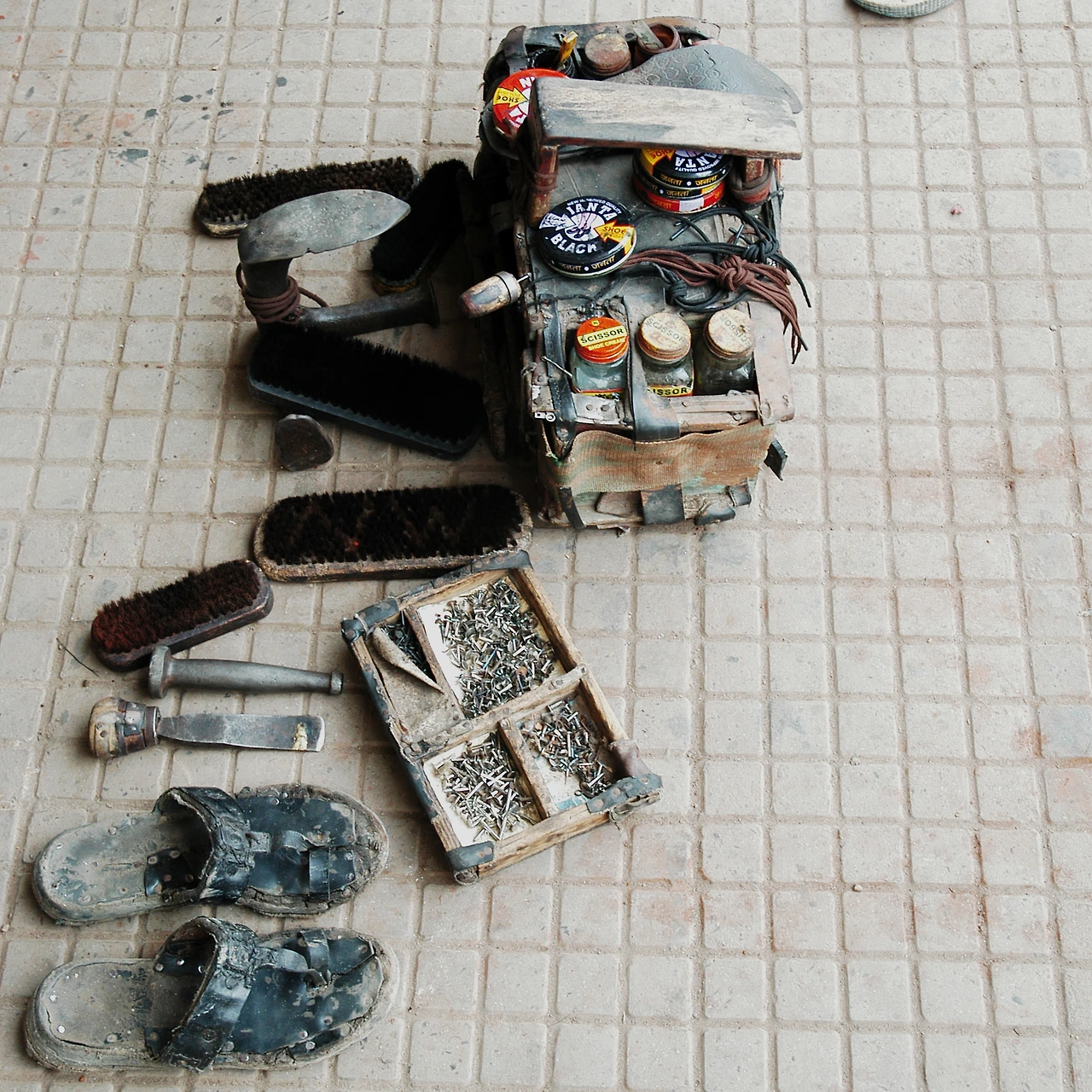 바라나시 2 (308).JPG