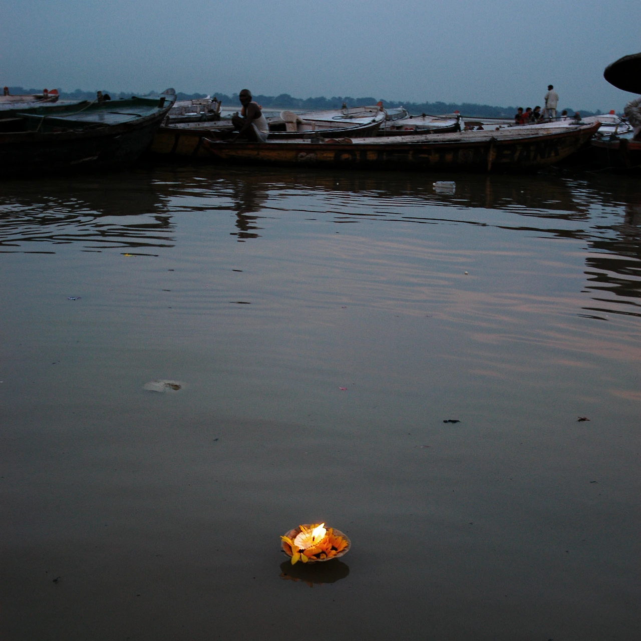 바라나시 2 (228).JPG