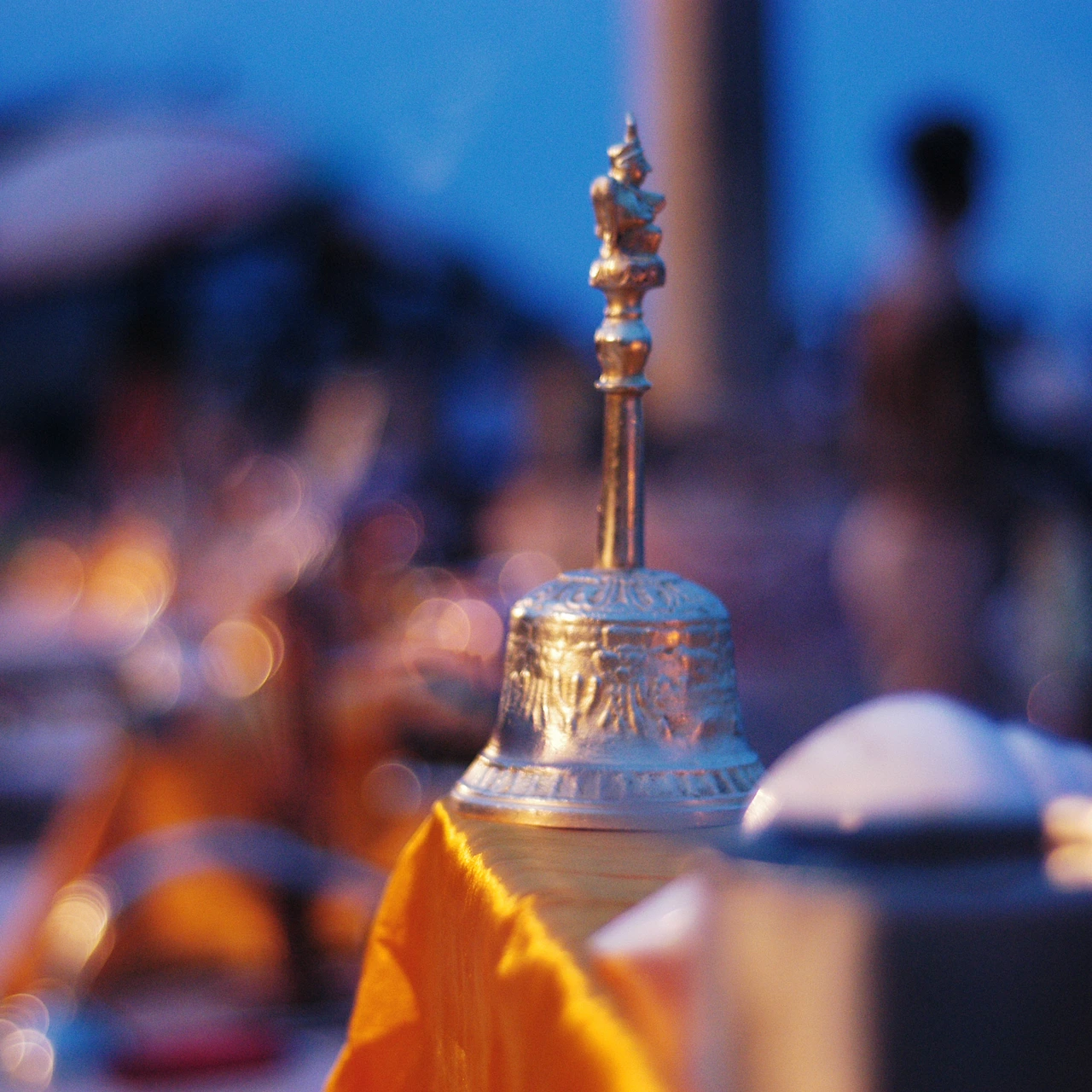 바라나시 2 (235).JPG