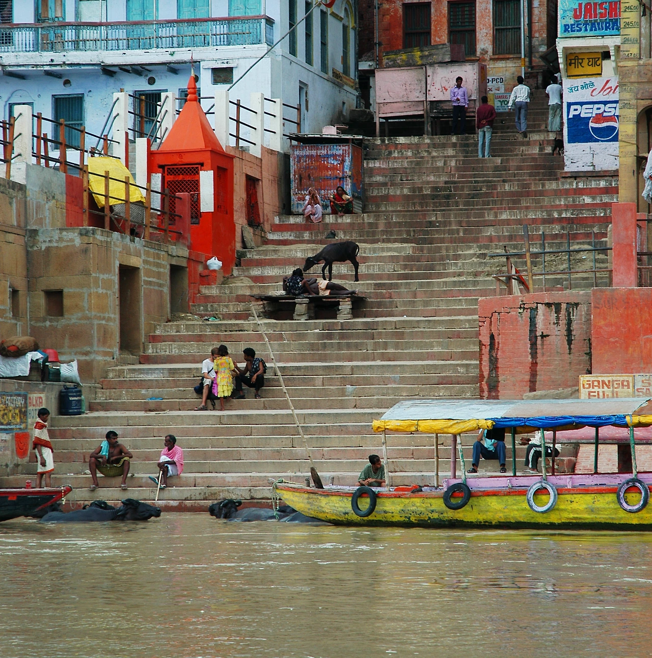 바라나시 2 (133).JPG