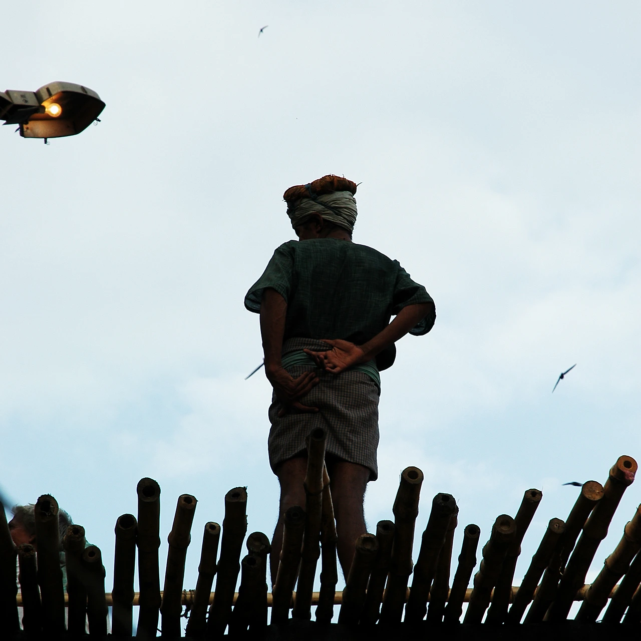 바라나시 2 (154).JPG