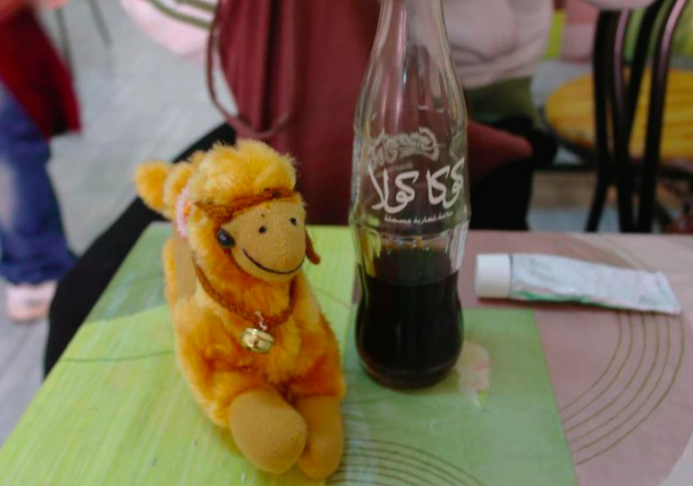 %EC%8A%A4%ED%81%AC%EB%A6%B0%EC%83%B7_2015-05-01_%EC%98%A4%ED%9B%84_8.12.47.png?1430485408