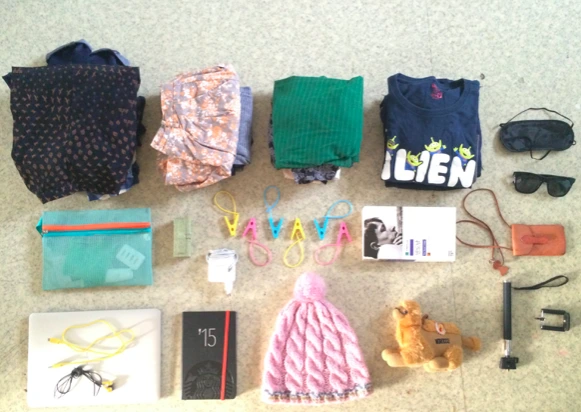 스크린샷 2015-06-10 오후 12.09.57.png