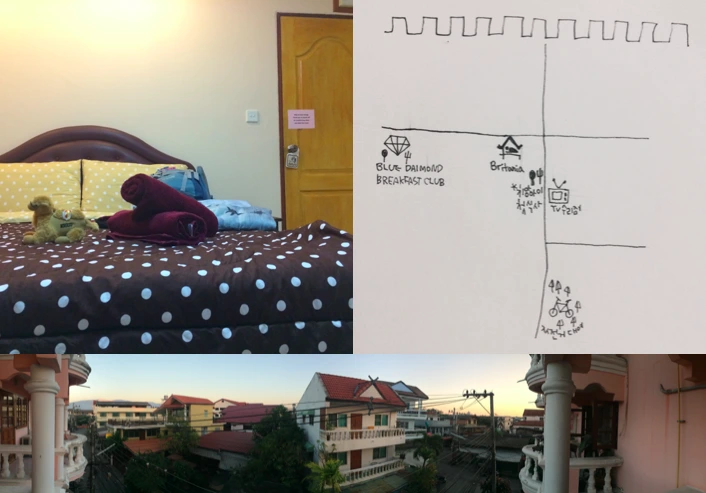 %BD%BA%C5%A9%B8%B0%BC%A6_2015-04-30_%BF%C0%C8%C4_10.59.45.png?type=w2