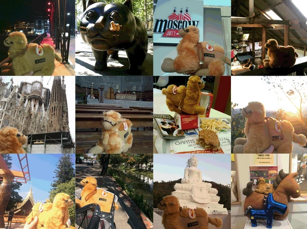 스크린샷 2015-06-10 오후 12.15.05.png