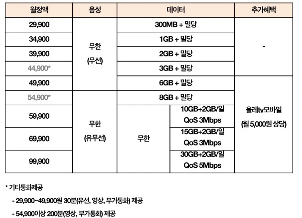2BLS9uCy1q3TmirCxV9GRxV8jfrMAUQ_JSNi4rADGmTA8q5xvATzHIidu8eKSVhzNnCSABGj2NP0Oaap-H8ESrL9Qj05UiaqIfOWXXaAU8keKk_Pwf5CaiLlS_72pXQPj-a88_E
