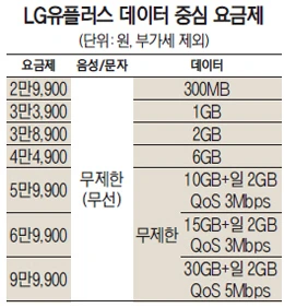 S1tRaiXPDSsiyHLD5fKBXtHZpLZWN-24aKuqC5UWEee0B2ZOURinfo955HDTepra5ijd4U1_5bSlTNMUo61Q6bFn0ZgUpEvpOmeZImND6c-blHzvO0vLGCQw-zvcCCI3RI7WJnk