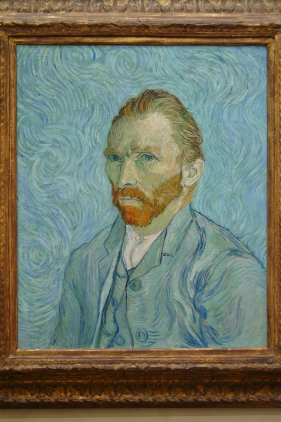 dscf1468_artkee.jpg?type=w3