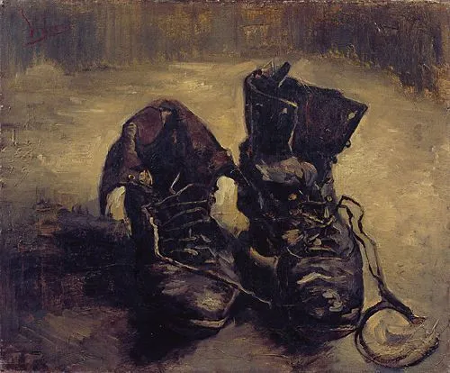 eab3a0ed9d90ec9d98eab5aceb9190_artkee.jpg?type=w3