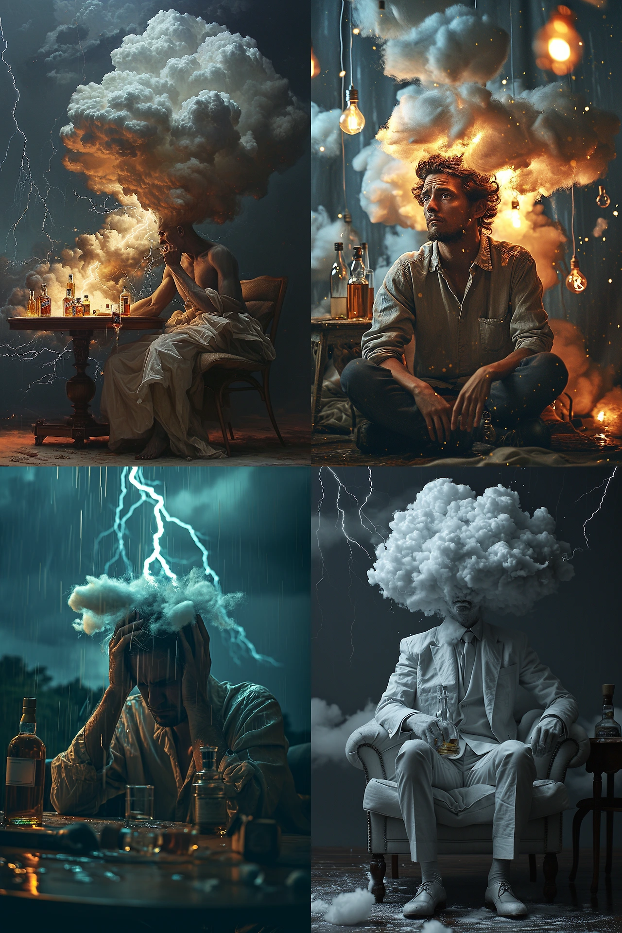 dendy_kr_A_man_with_clouds_completely_covering_his_head_face_an_c33764fe-9e81-4e01-9f19-cb273e3b20ca.png?ex=65a347dd&is=6590d2dd&hm=d83eca8cd8dc3a57ae906bcd0b186418cf67984b8a42b67cb8583a977ba4bf16&