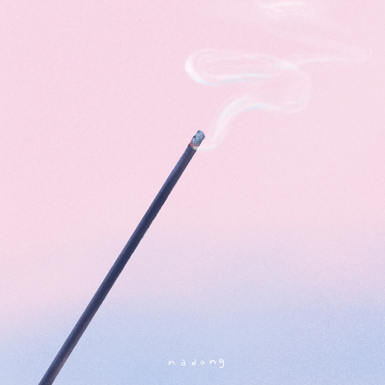 향 incensestick
