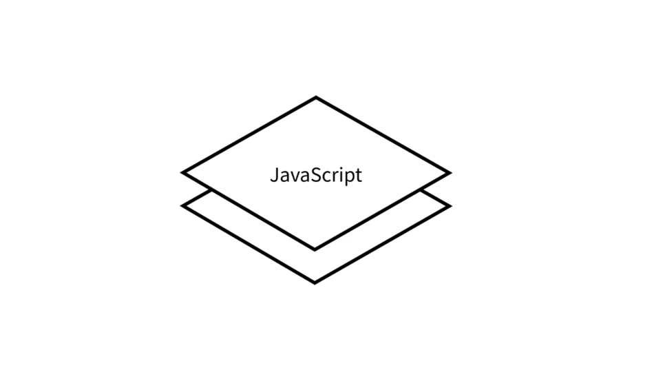 자바스크립트(JavaScript) 기초 이해하기