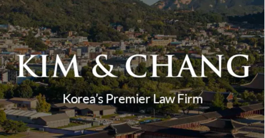 김앤장의 급성장을 만들어낸 4가지 비결