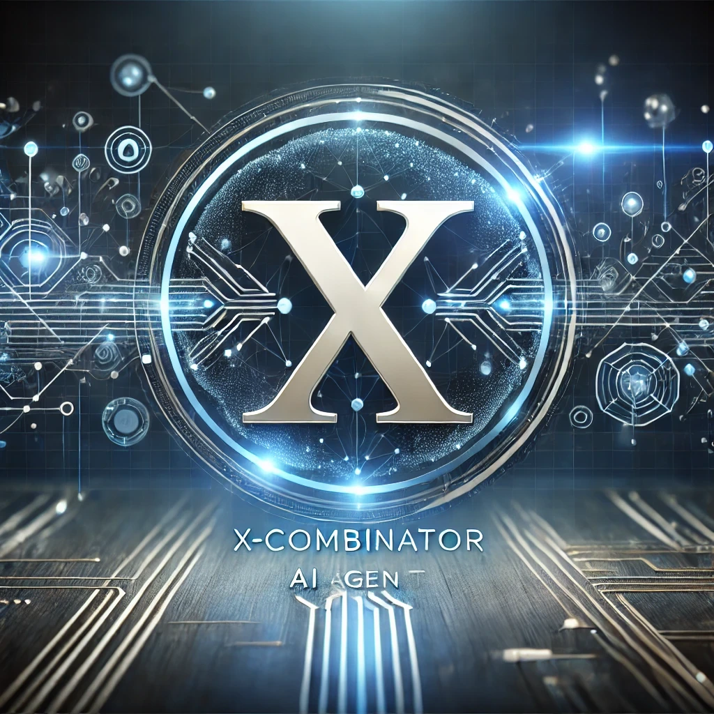 XCombinator AI 프로젝트
