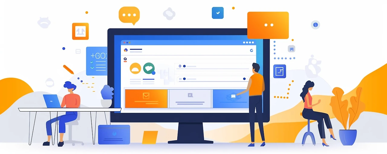 24화 UX, UI, UX/UI, 프로덕트 디자이너의 차이?