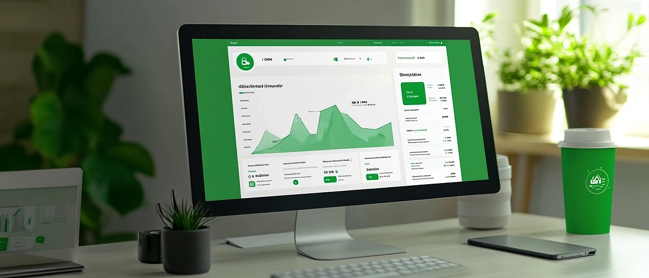 24화 UX, UI, UX/UI, 프로덕트 디자이너의 차이?