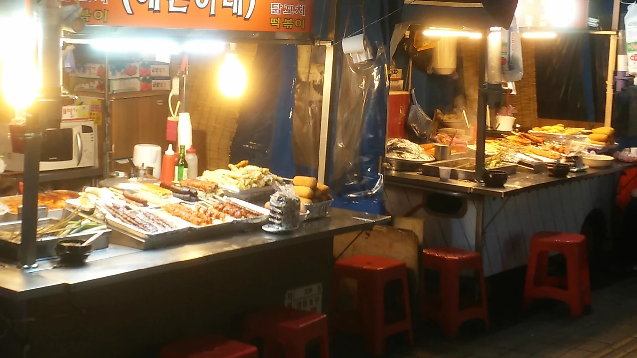 08화 만성질환에 관한 응급실 이용 팁