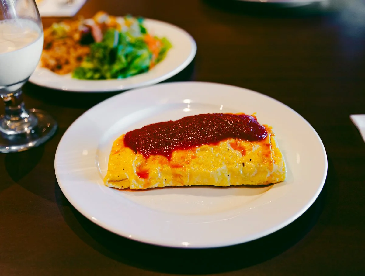 괌의 바다를 즐기는 3가지 방법