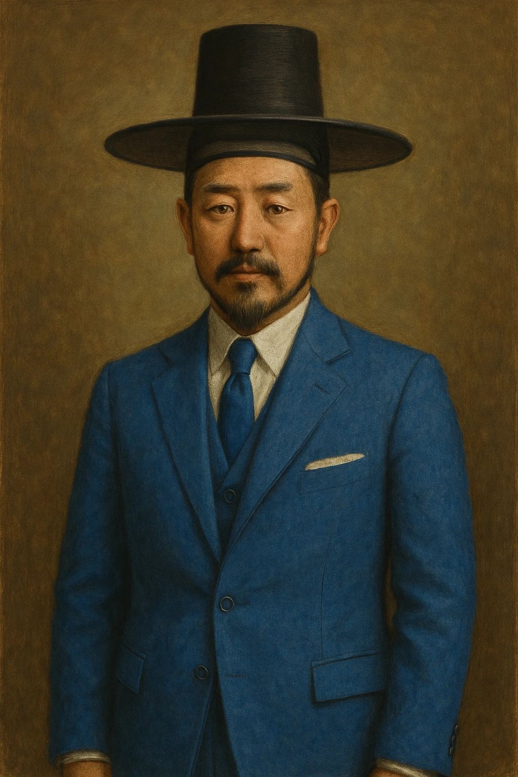 10화 대한민국에 환생한 사림파