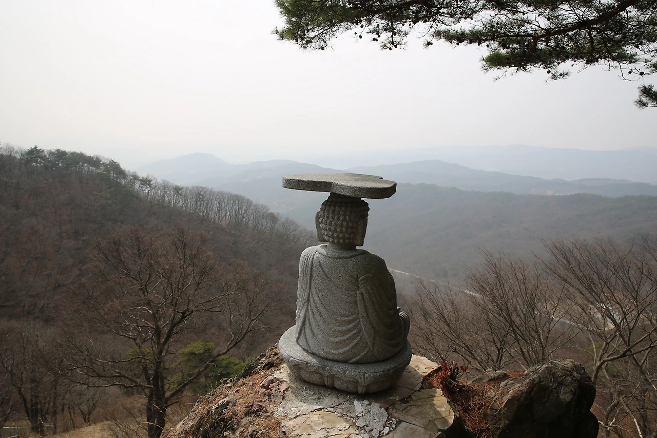 깨달음