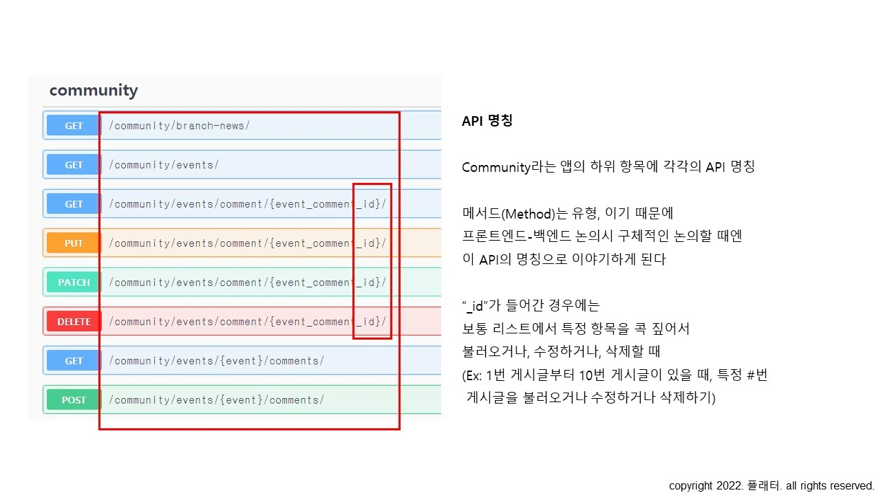 초보 기획자/PM을 위한 API 보는 법 (2)