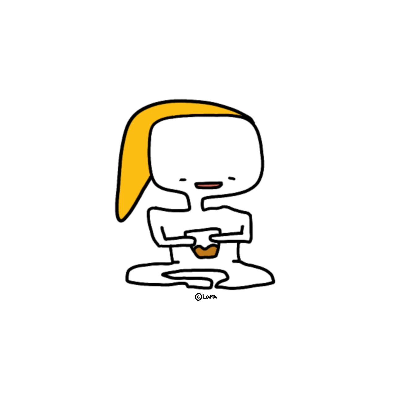 기대