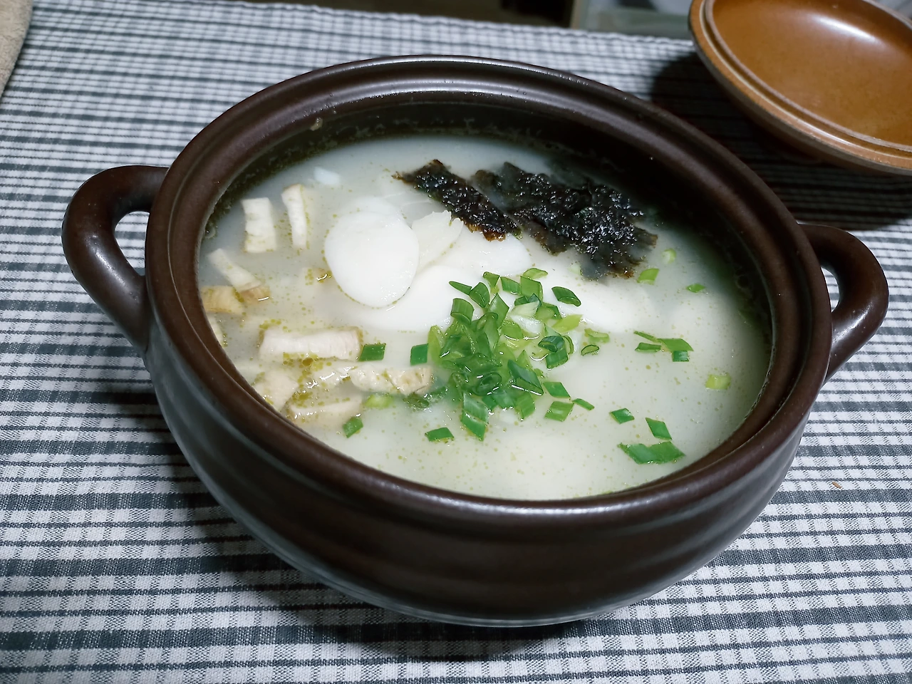 까치 까치 설날