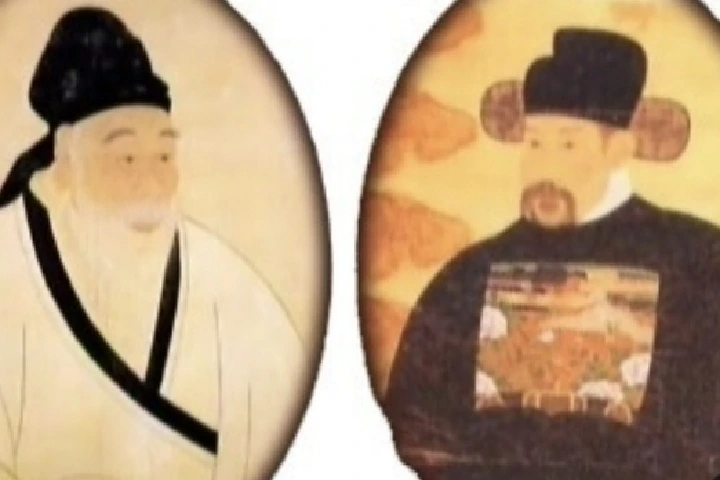 18화 현종 시대 예송논쟁, 최악의 기근, 자식의 인육을 먹다