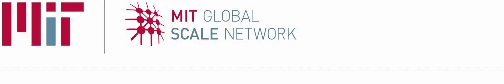 MIT Global SCALE Network 프로그램