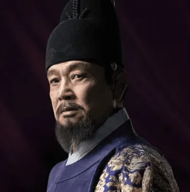 아버지와 아들의 차이
