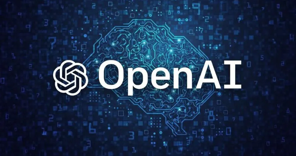 12화 OpenAI의 전략적 파트너십: 2020년 이후의 투자