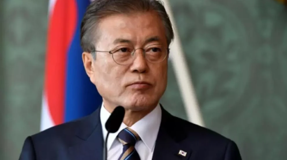 한눈에 보는 중국