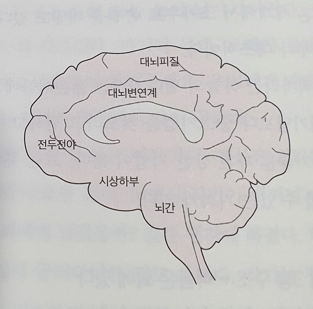 힐링독서 : 행복도 배워야 합니다_PART 6