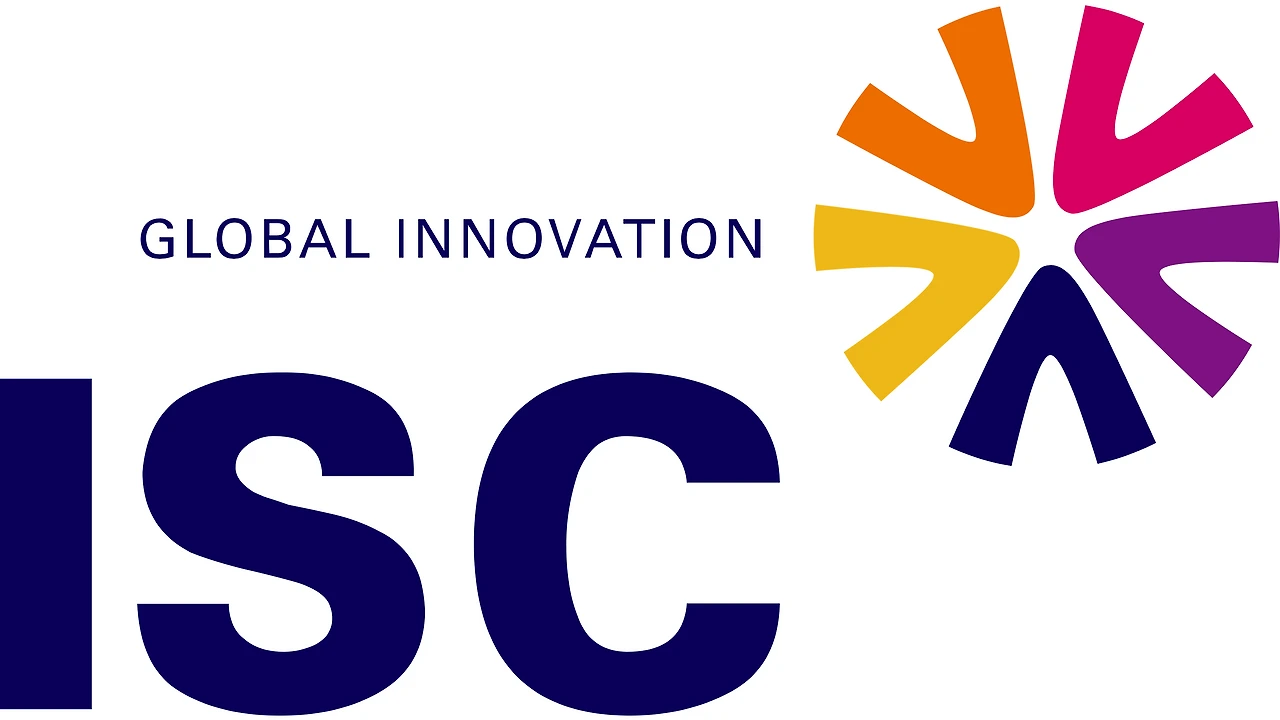 ISC 사업 분석