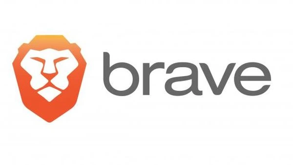 [dApp 알아보기] Brave 브라우저